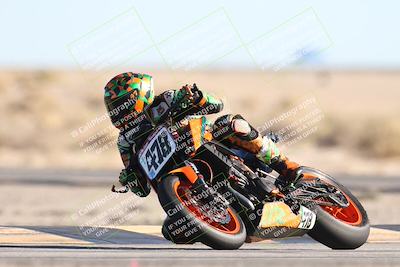 media/Dec-07-2025-CVMA (Sun) [[3e7d2de5dc]]/Race 11-Formula 2-CVMA Hooligans-American Thunder/